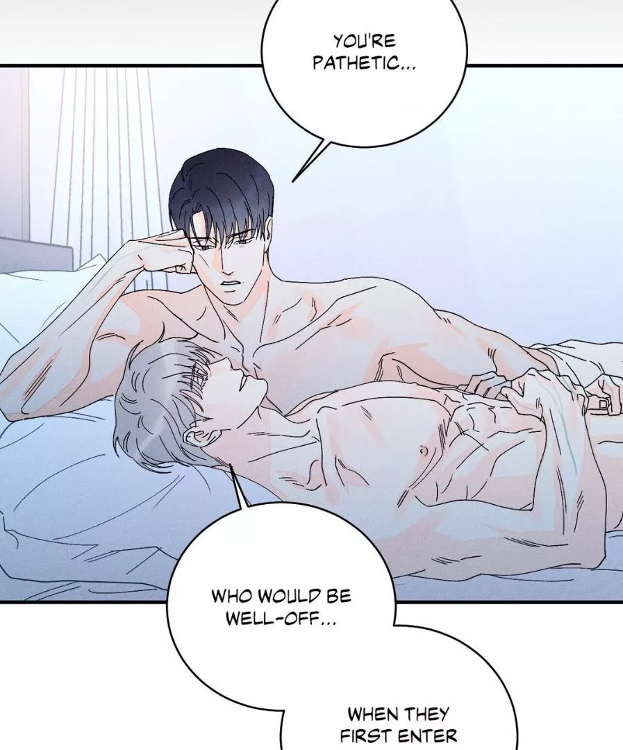 Do You Still Like Me? - Chapter 63 Page 83