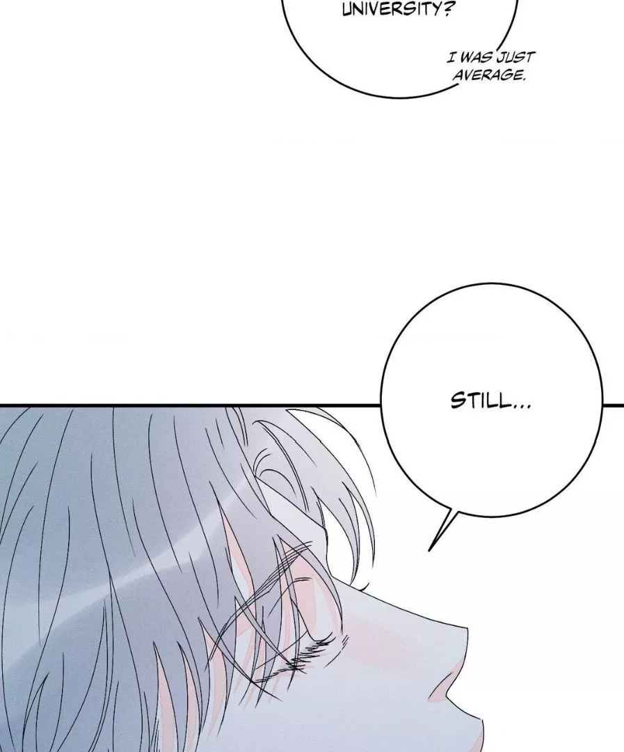 Do You Still Like Me? - Chapter 63 Page 84