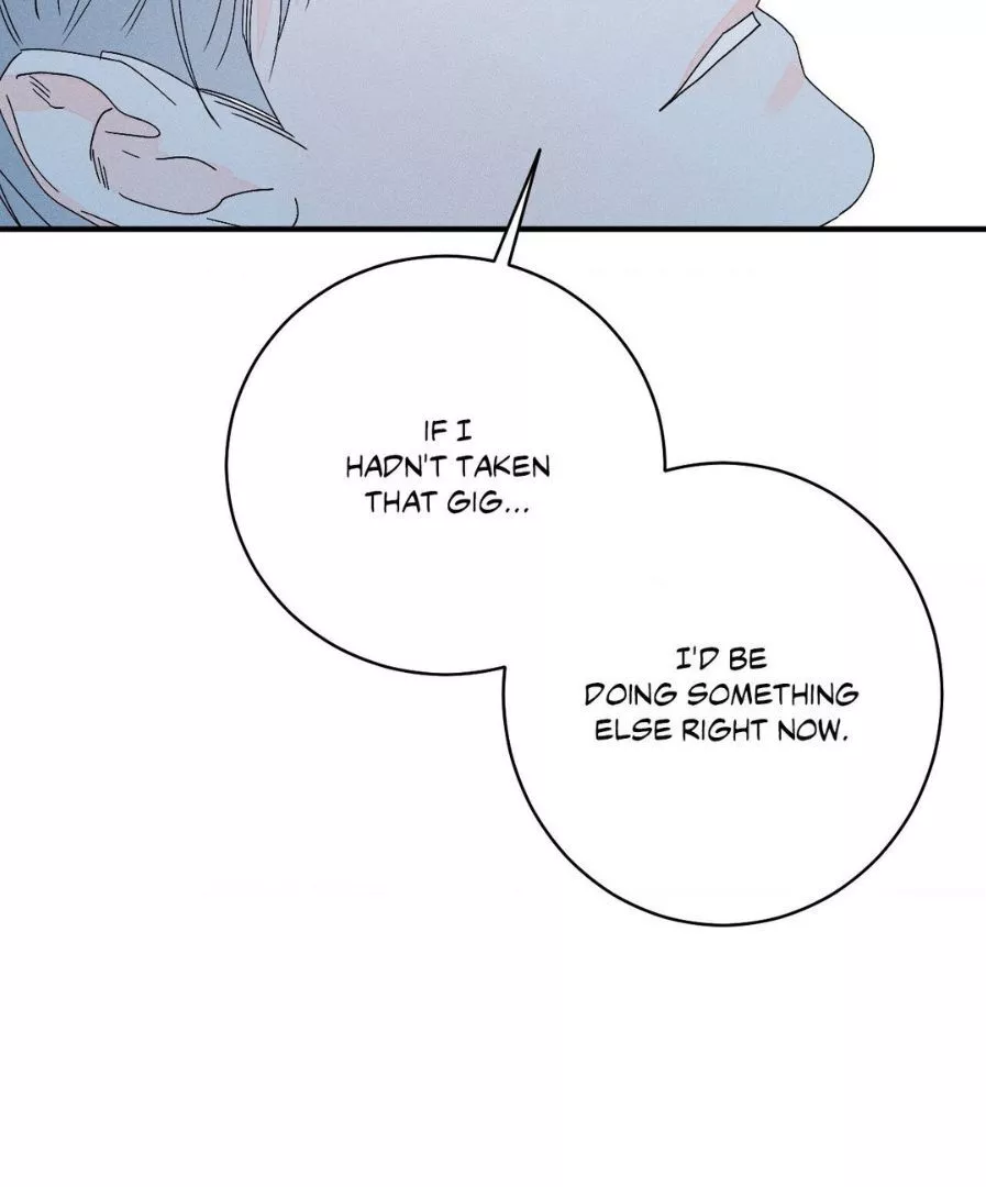 Do You Still Like Me? - Chapter 63 Page 85