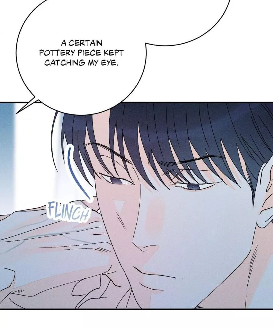 Do You Still Like Me? - Chapter 63 Page 88