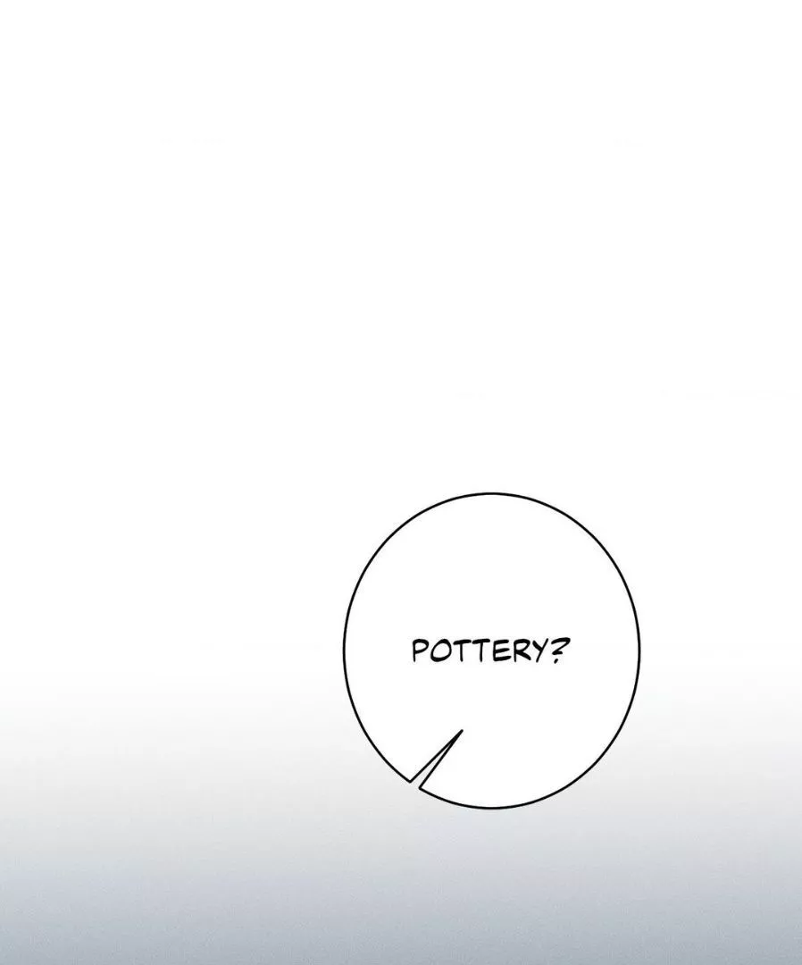Do You Still Like Me? - Chapter 63 Page 89