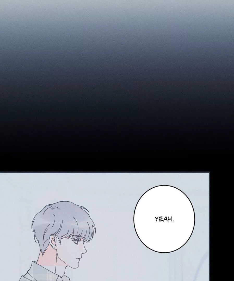 Do You Still Like Me? - Chapter 63 Page 90