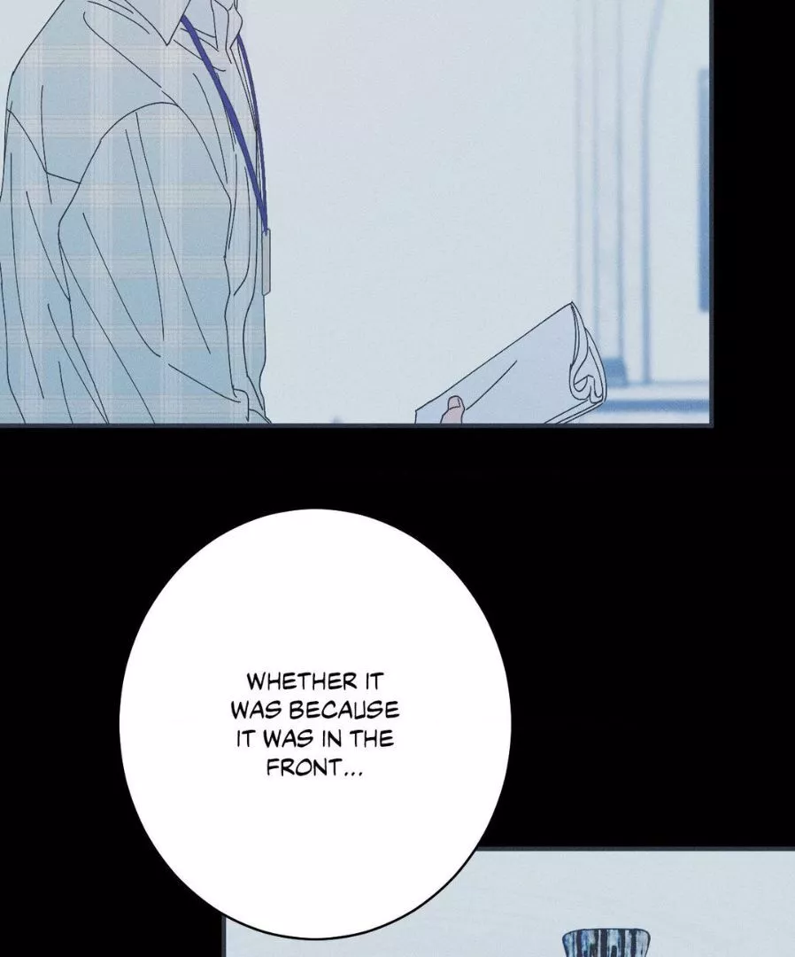 Do You Still Like Me? - Chapter 63 Page 91