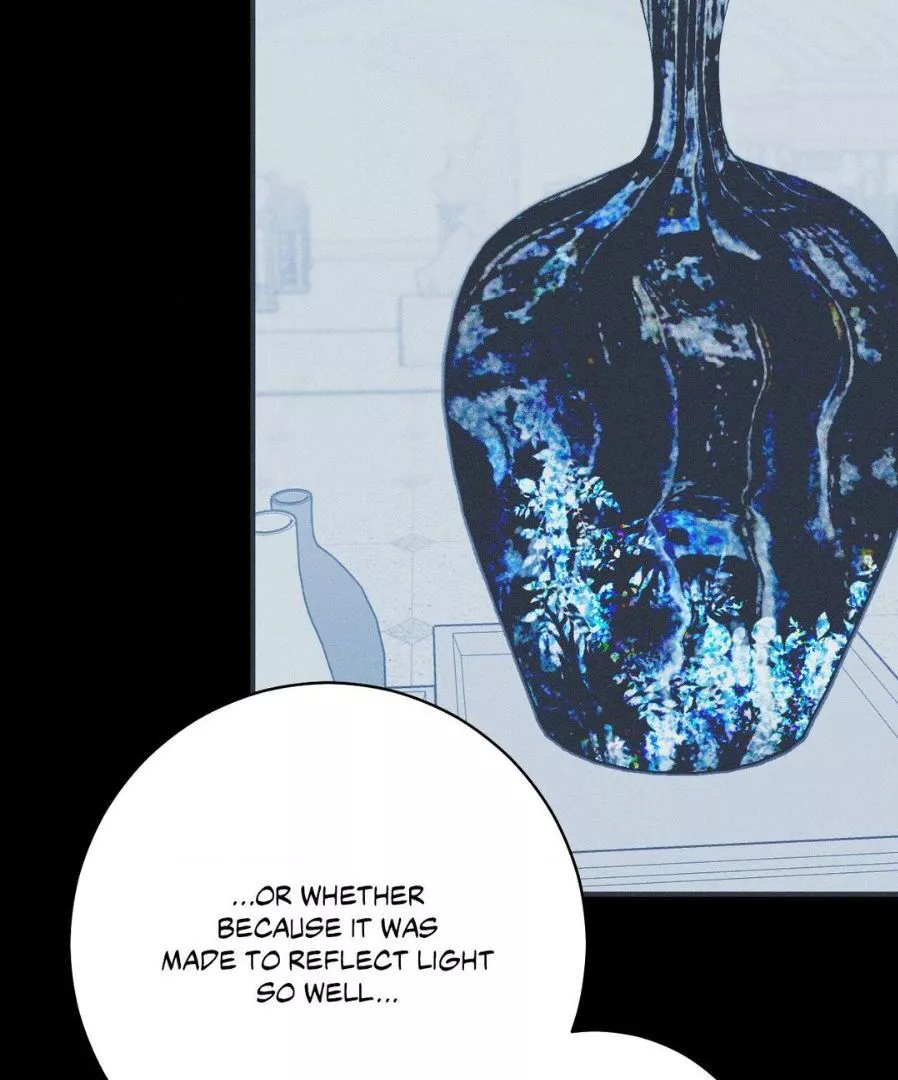 Do You Still Like Me? - Chapter 63 Page 92