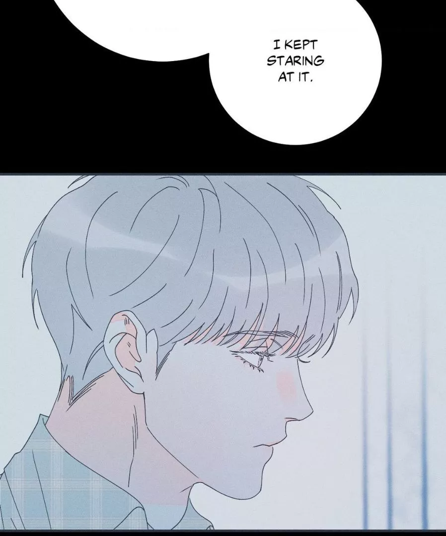 Do You Still Like Me? - Chapter 63 Page 93