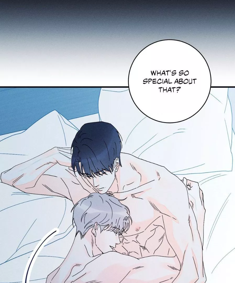 Do You Still Like Me? - Chapter 63 Page 95