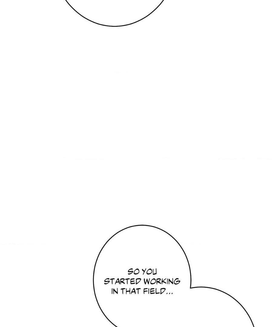 Do You Still Like Me? - Chapter 63 Page 97
