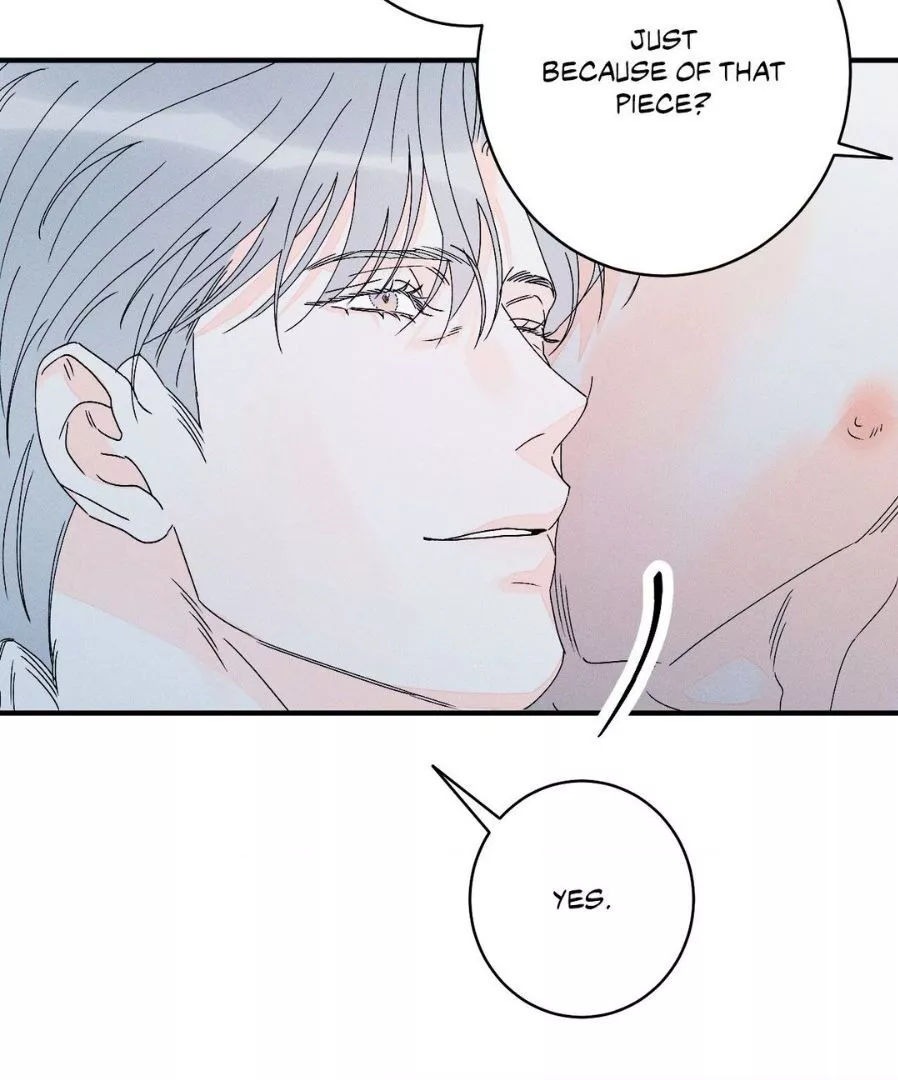 Do You Still Like Me? - Chapter 63 Page 98
