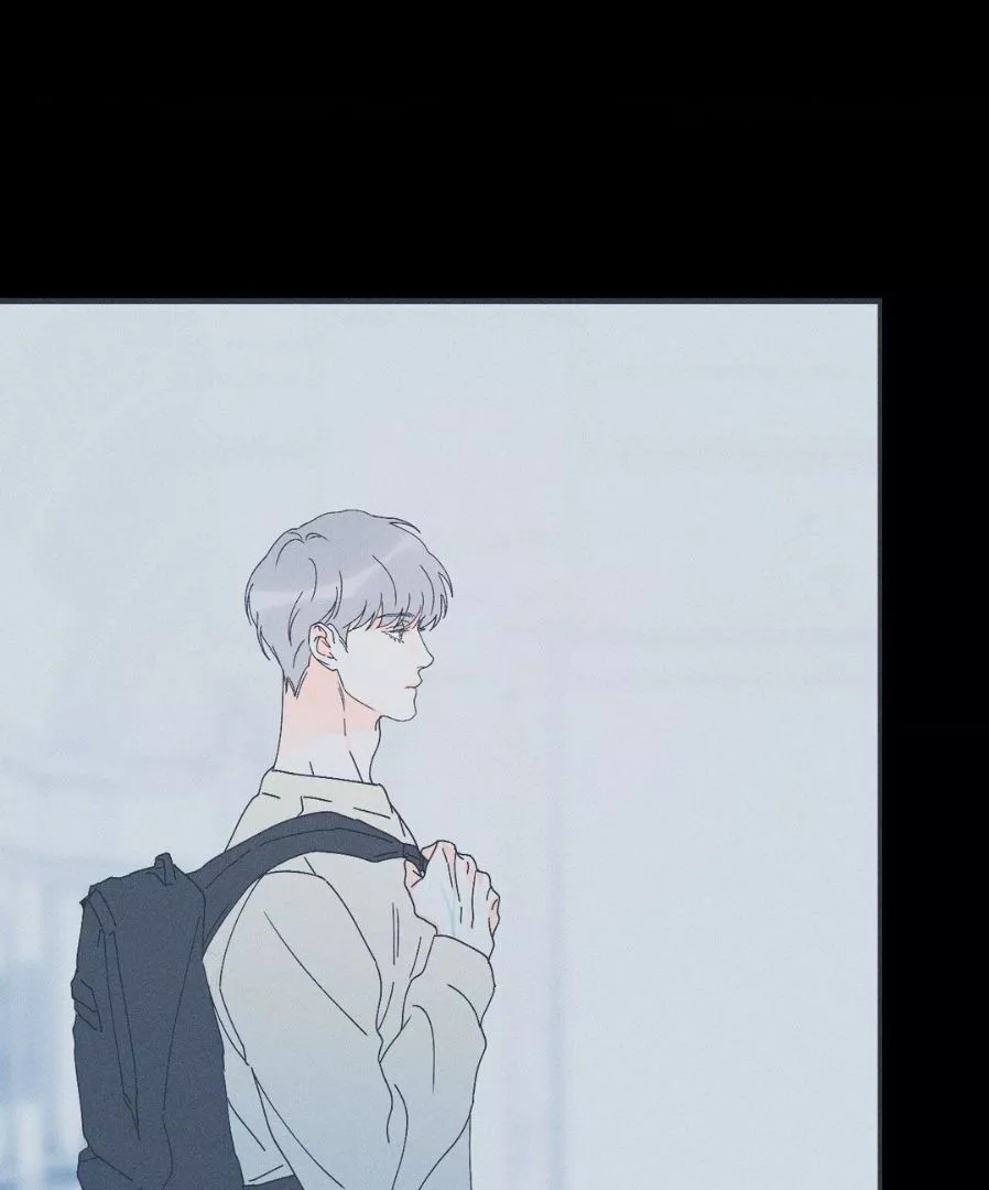 Do You Still Like Me? - Chapter 63 Page 100