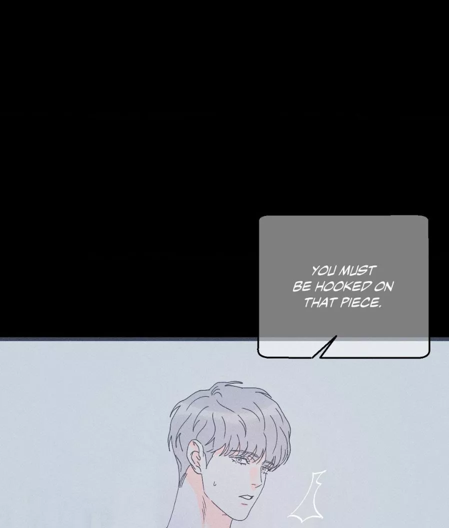 Do You Still Like Me? - Chapter 63 Page 103