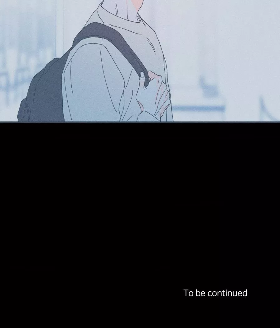 Do You Still Like Me? - Chapter 63 Page 104