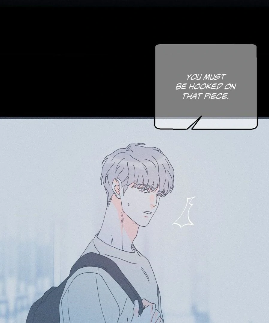 Do You Still Like Me? - Chapter 64 Page 2