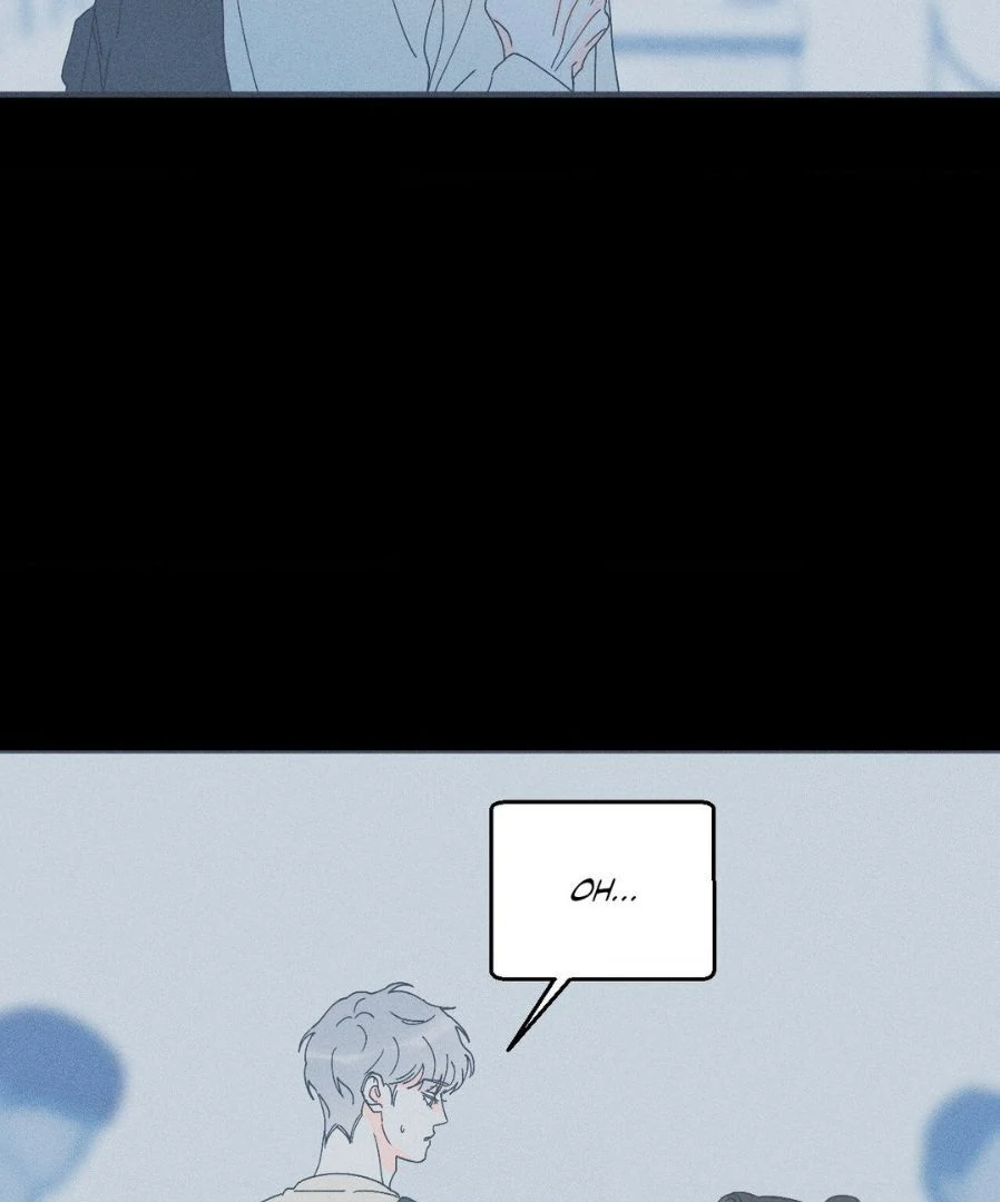 Do You Still Like Me? - Chapter 64 Page 3