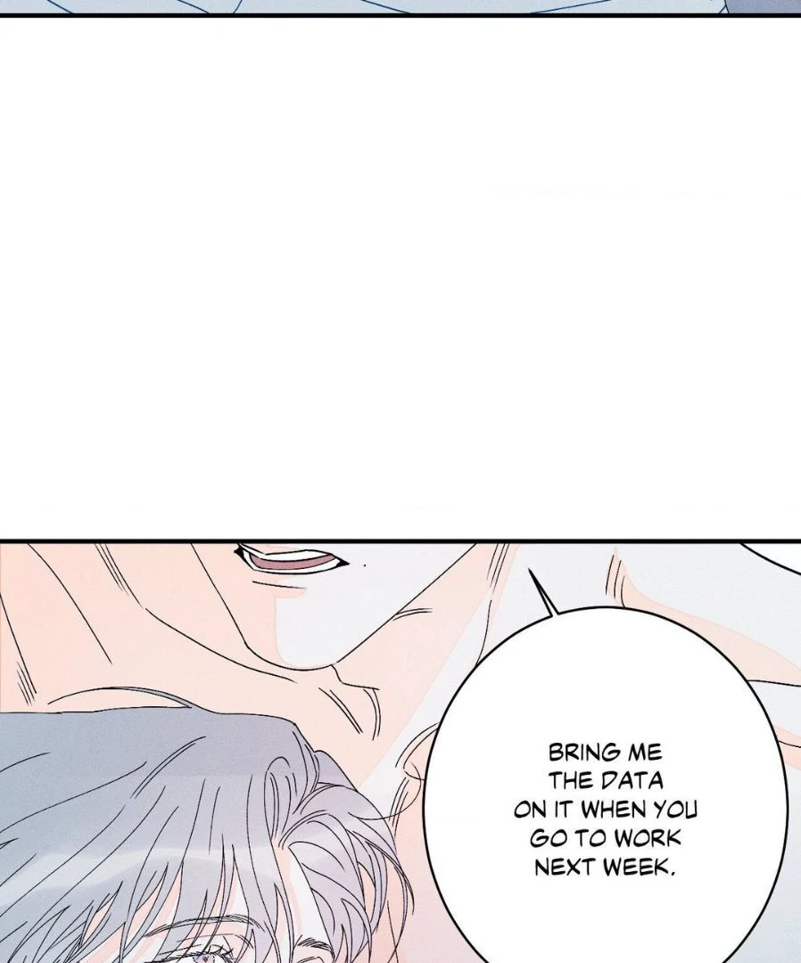 Do You Still Like Me? - Chapter 64 Page 15