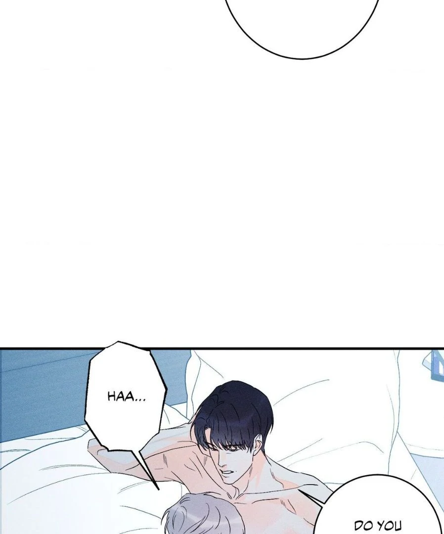Do You Still Like Me? - Chapter 64 Page 18