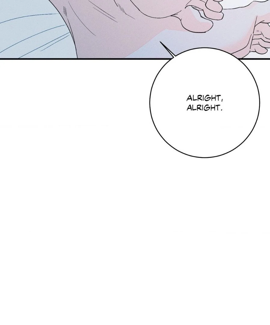 Do You Still Like Me? - Chapter 64 Page 21