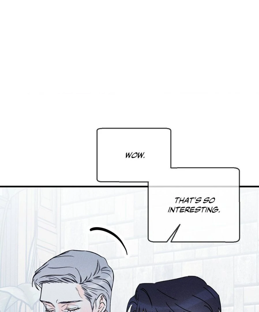Do You Still Like Me? - Chapter 64 Page 25