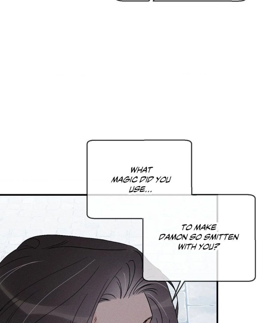 Do You Still Like Me? - Chapter 64 Page 28