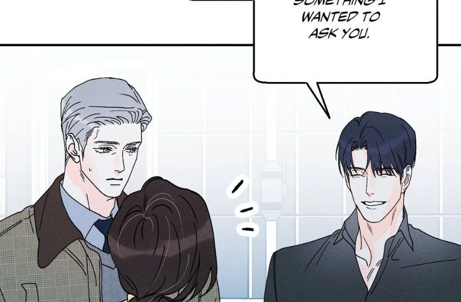 Do You Still Like Me? - Chapter 64 Page 32