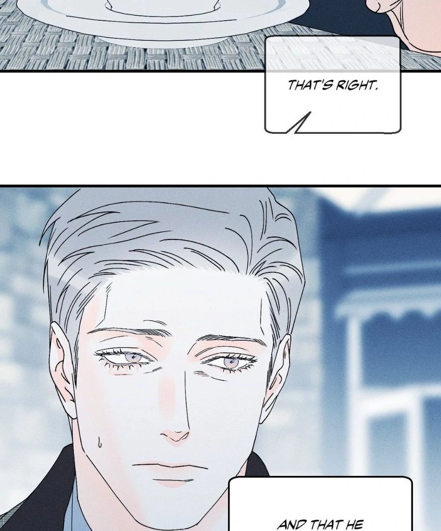Do You Still Like Me? - Chapter 64 Page 35