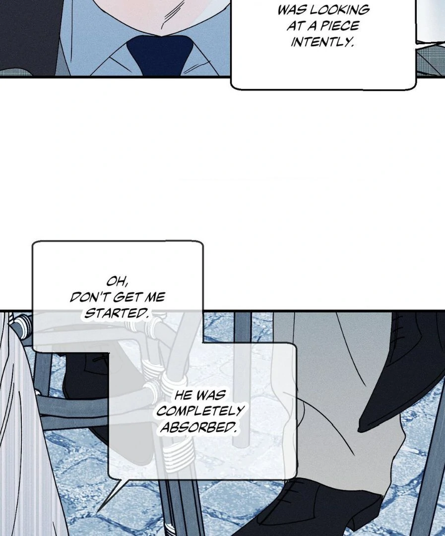 Do You Still Like Me? - Chapter 64 Page 36