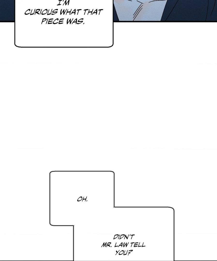 Do You Still Like Me? - Chapter 64 Page 40
