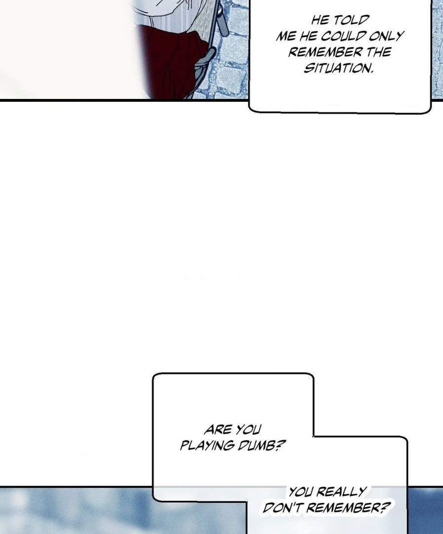 Do You Still Like Me? - Chapter 64 Page 42