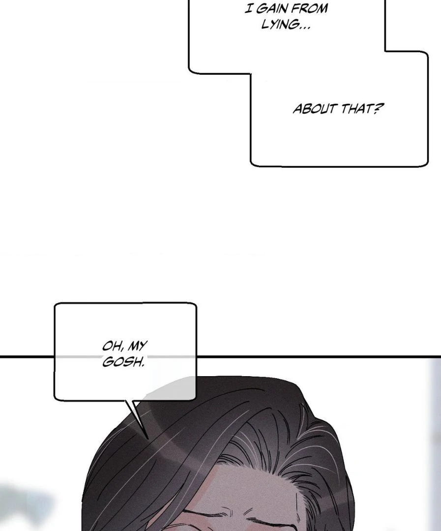 Do You Still Like Me? - Chapter 64 Page 44
