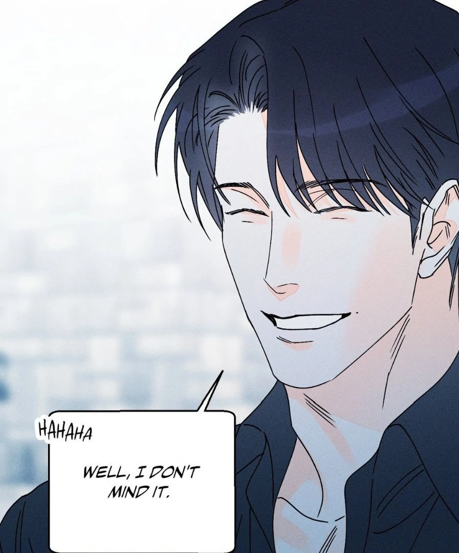 Do You Still Like Me? - Chapter 64 Page 46