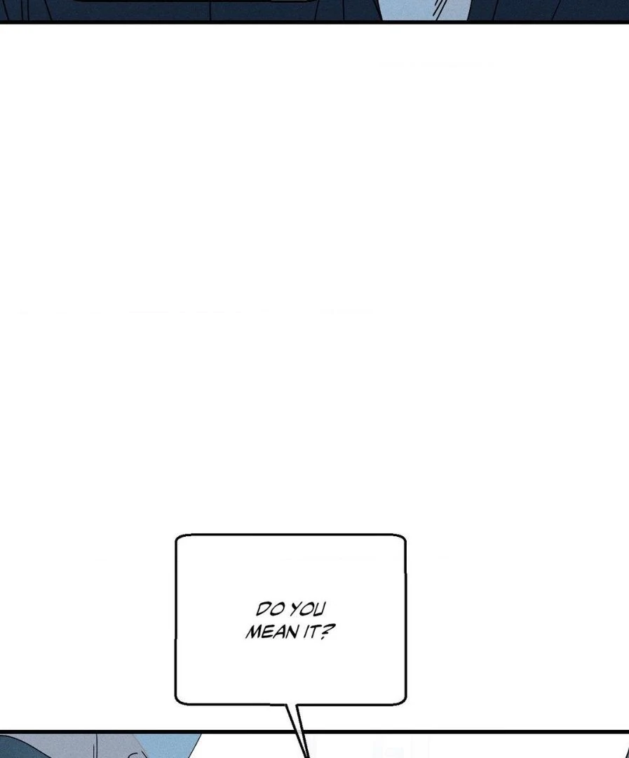 Do You Still Like Me? - Chapter 64 Page 47