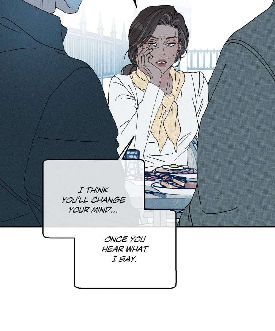 Do You Still Like Me? - Chapter 64 Page 48
