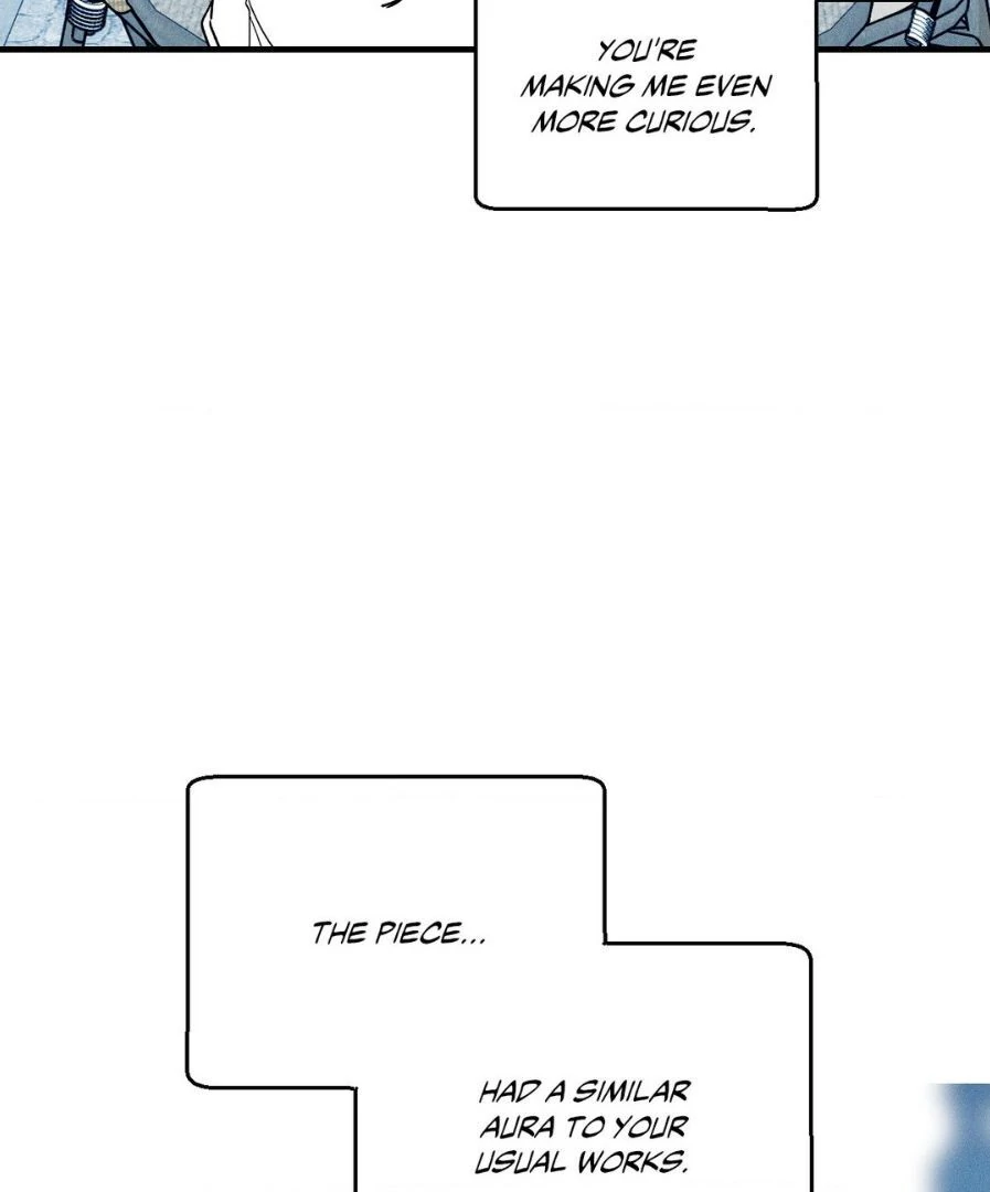 Do You Still Like Me? - Chapter 64 Page 50