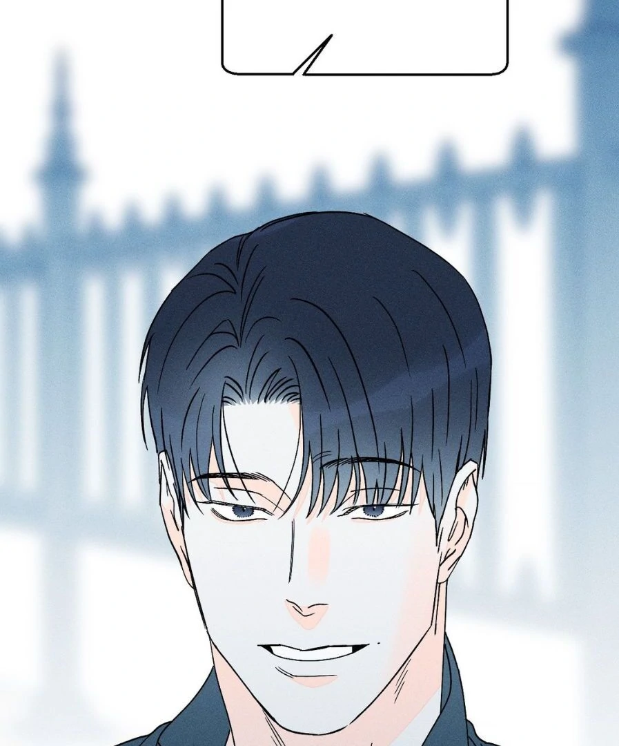 Do You Still Like Me? - Chapter 64 Page 51
