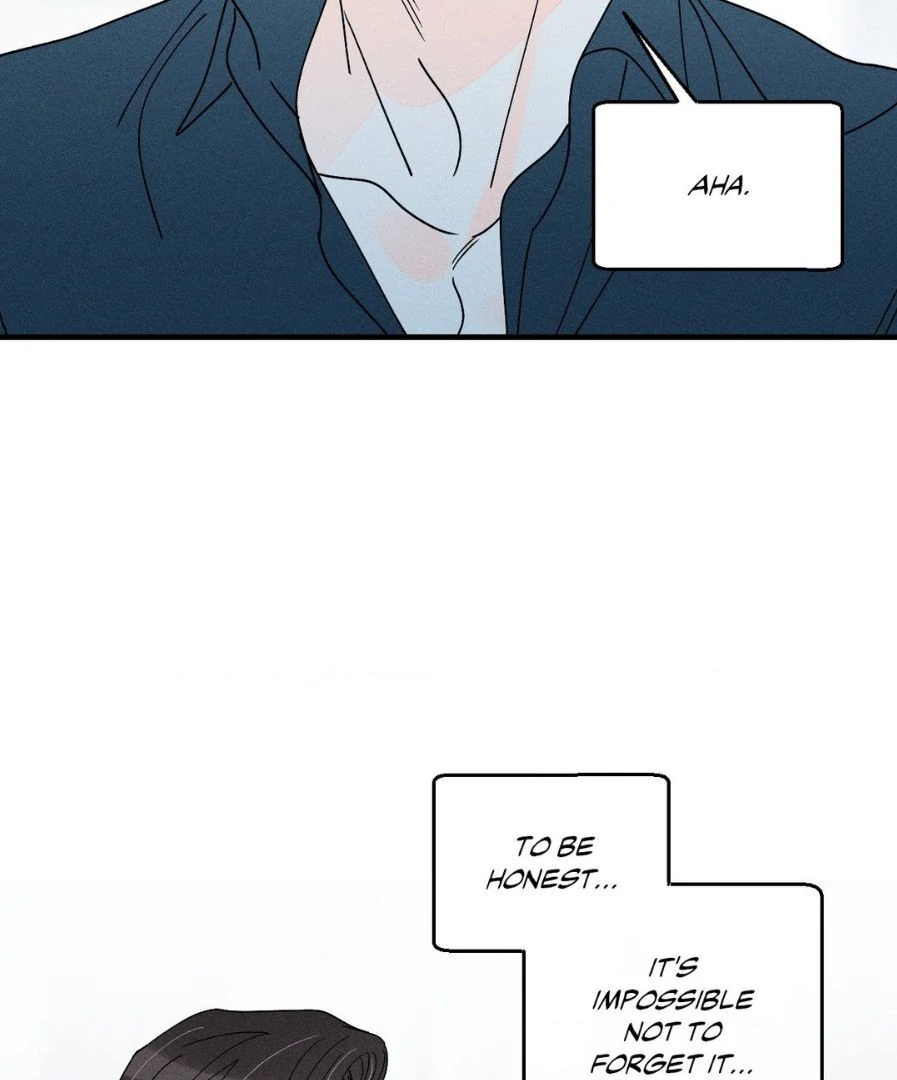 Do You Still Like Me? - Chapter 64 Page 52