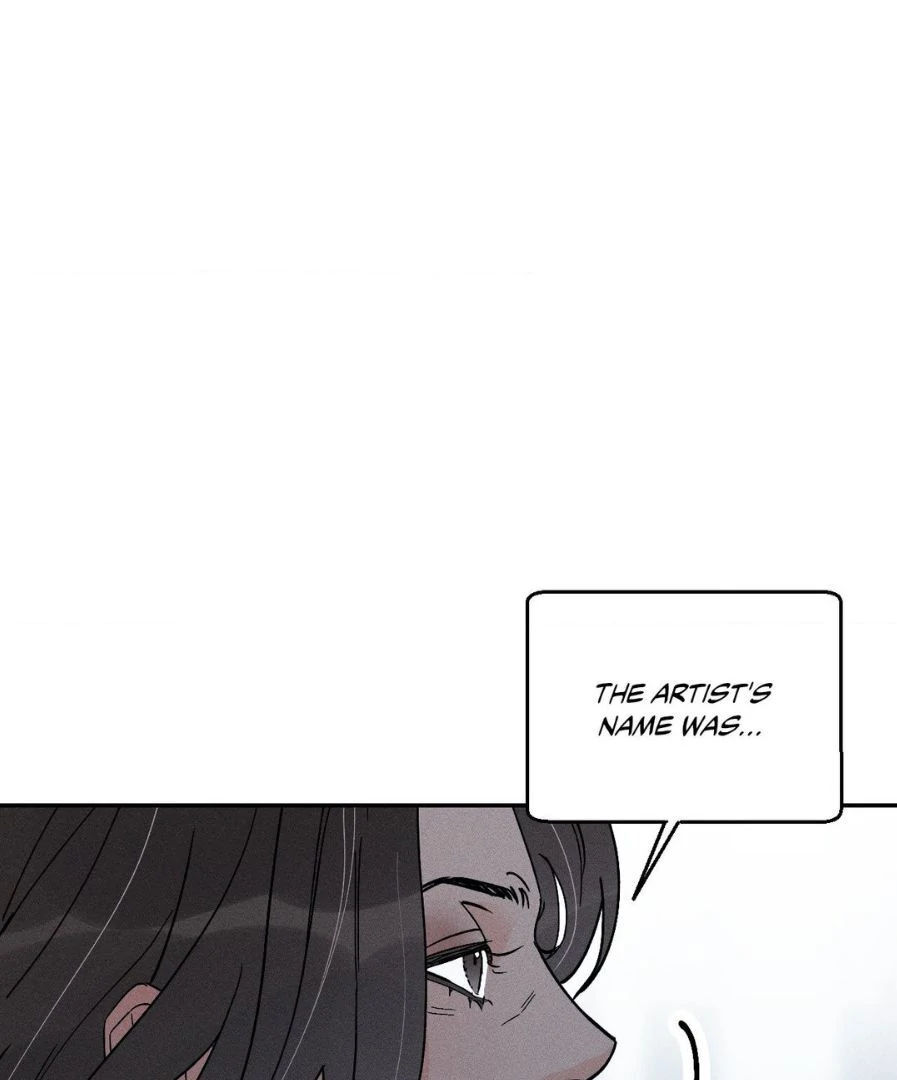 Do You Still Like Me? - Chapter 64 Page 54
