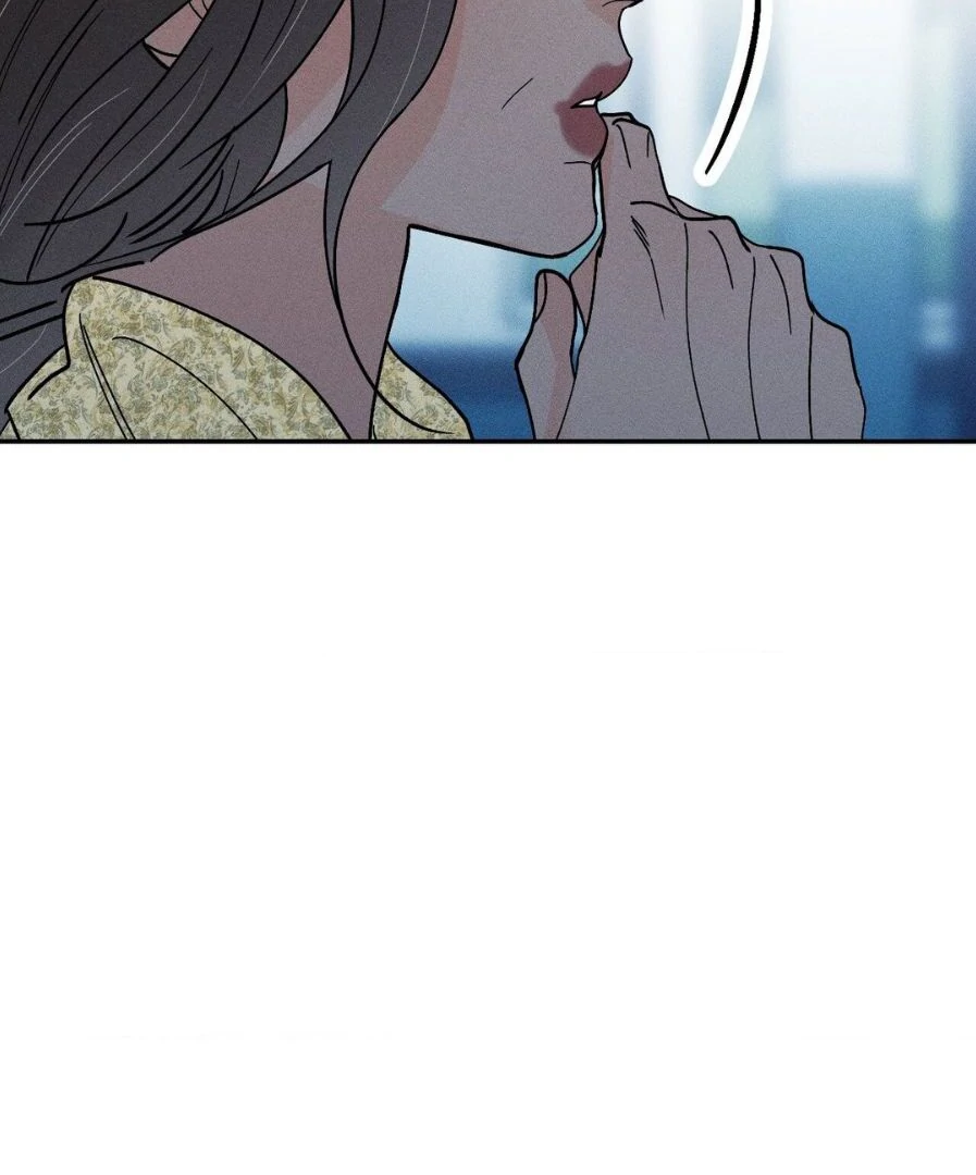Do You Still Like Me? - Chapter 64 Page 55