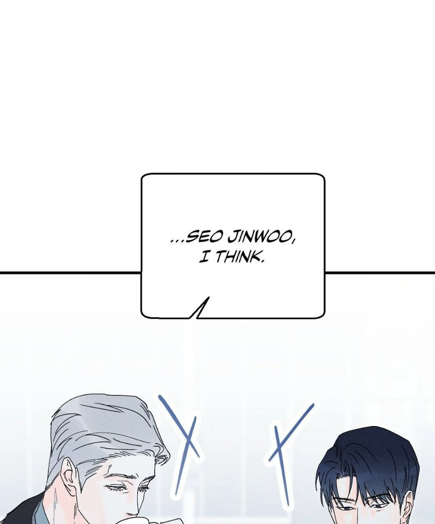 Do You Still Like Me? - Chapter 64 Page 56
