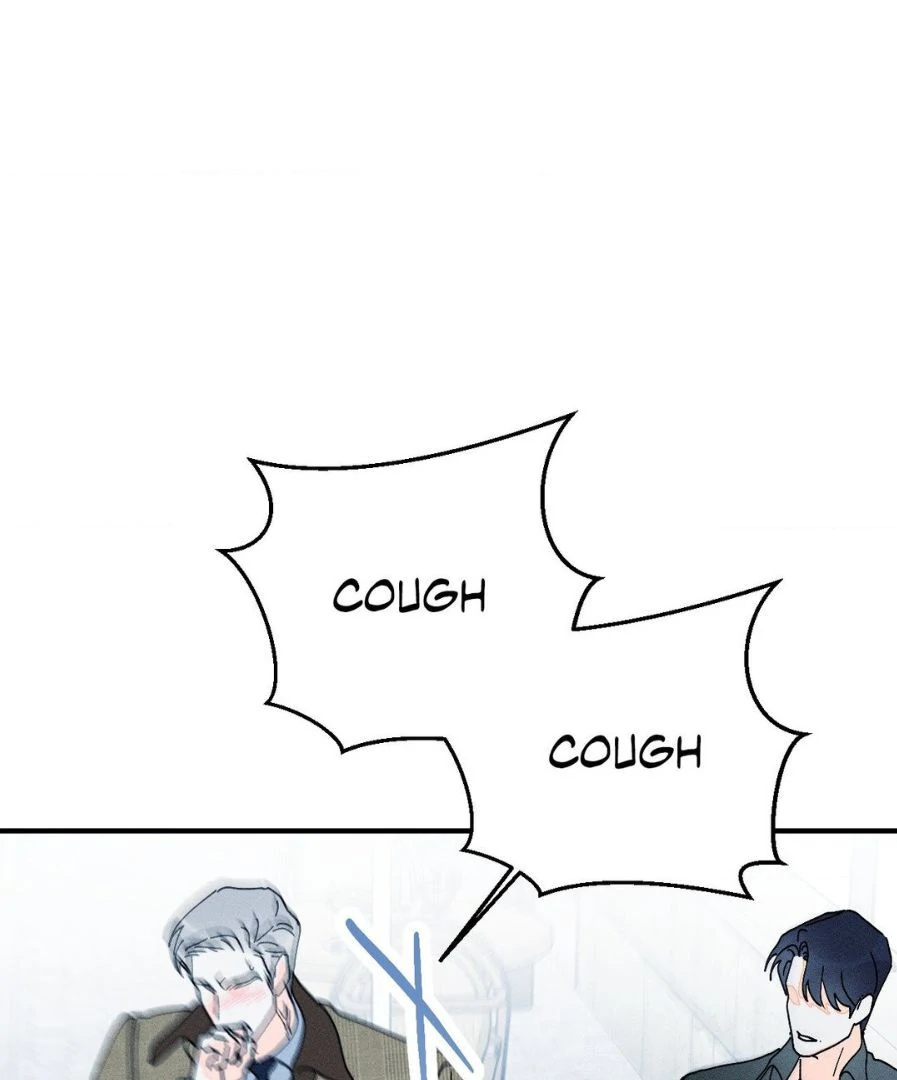 Do You Still Like Me? - Chapter 64 Page 58