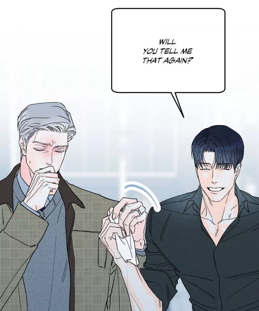 Do You Still Like Me? - Chapter 64 Page 61