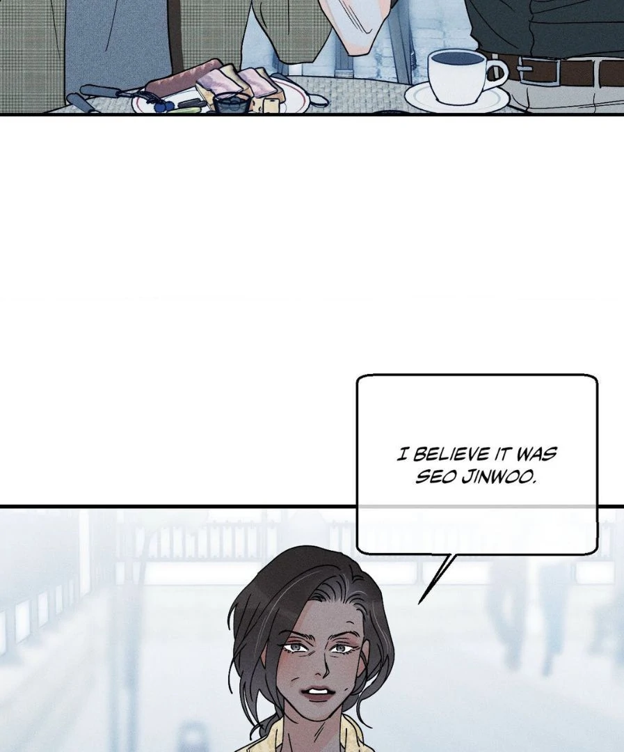 Do You Still Like Me? - Chapter 64 Page 62