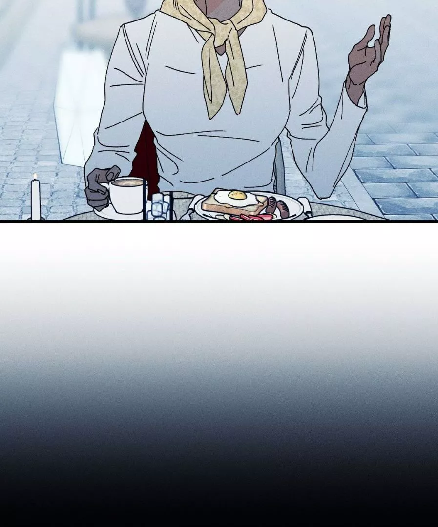 Do You Still Like Me? - Chapter 64 Page 63