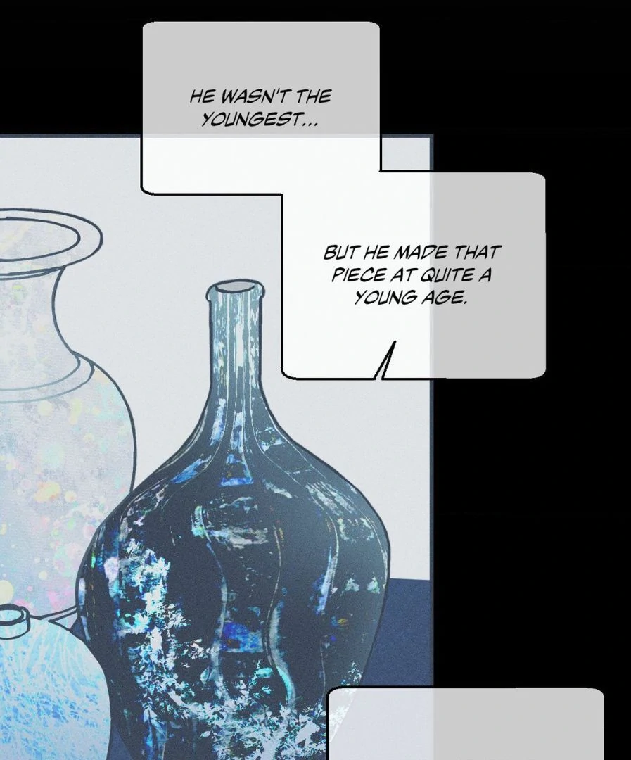 Do You Still Like Me? - Chapter 64 Page 64