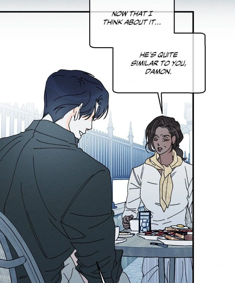 Do You Still Like Me? - Chapter 64 Page 67