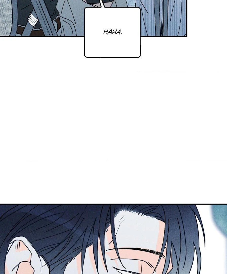 Do You Still Like Me? - Chapter 64 Page 68