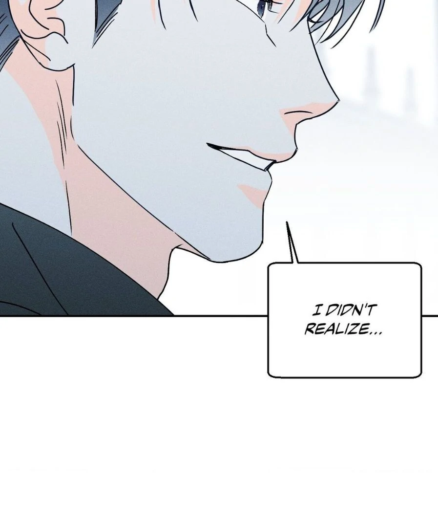 Do You Still Like Me? - Chapter 64 Page 69