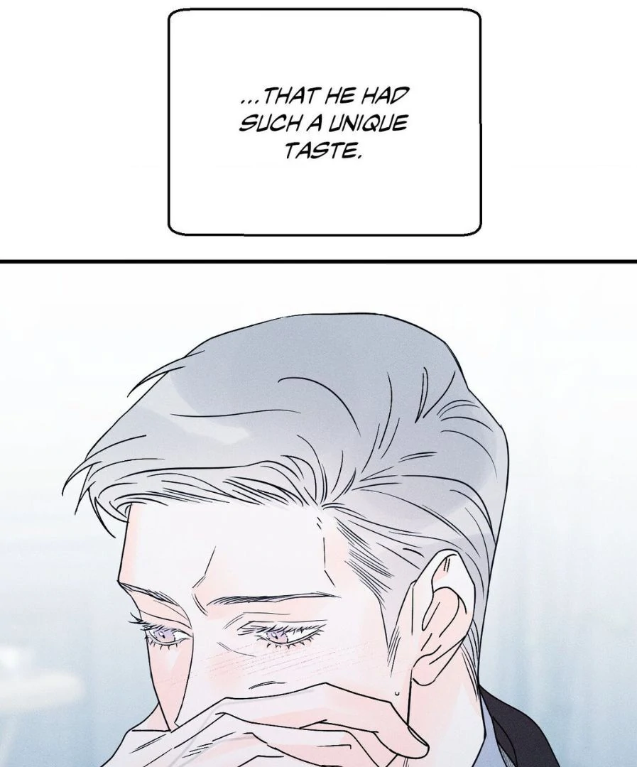 Do You Still Like Me? - Chapter 64 Page 70