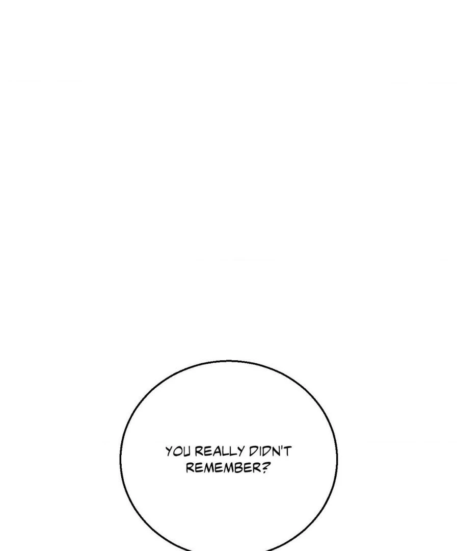 Do You Still Like Me? - Chapter 64 Page 73