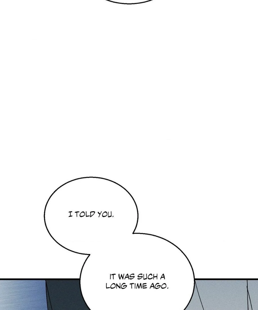 Do You Still Like Me? - Chapter 64 Page 74