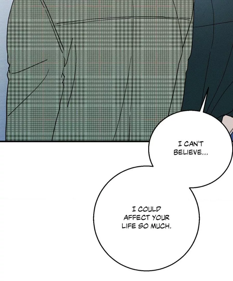 Do You Still Like Me? - Chapter 64 Page 77