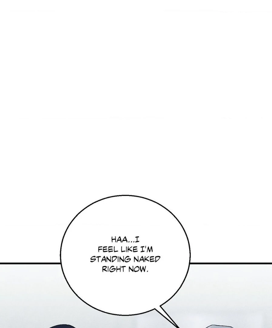 Do You Still Like Me? - Chapter 64 Page 78